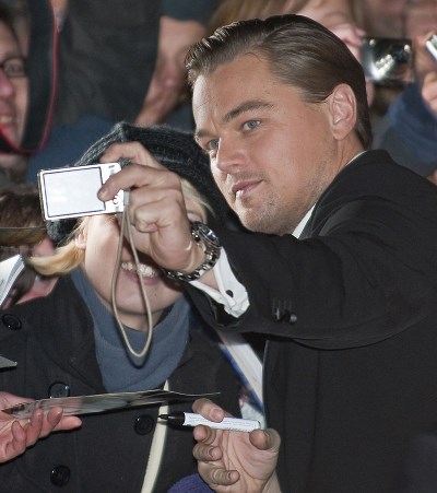 DiCaprio, norwood 2, mature hairline example