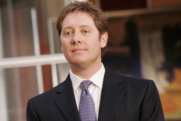 spader2