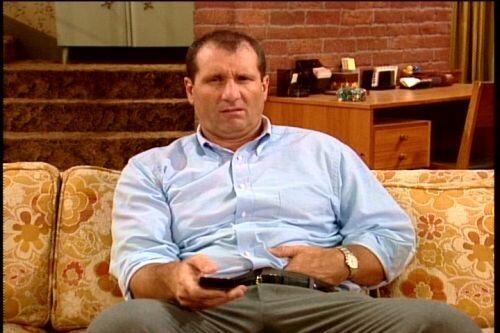 albundy