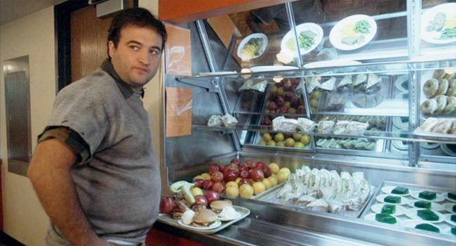 hair loss diet, picture