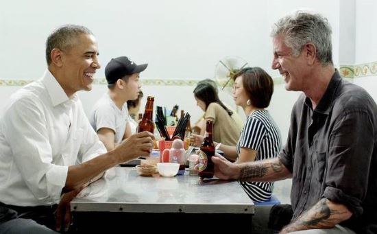 hair loss and alcohol, picture