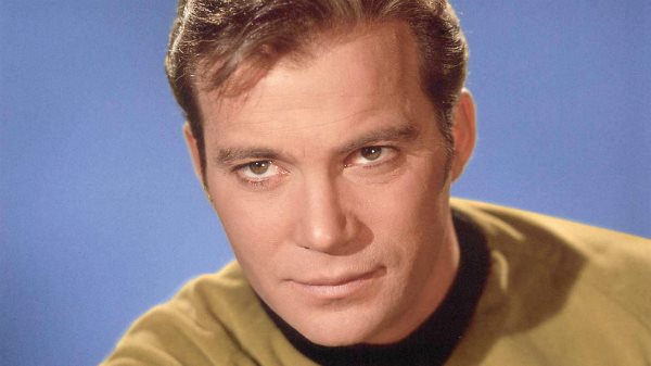 shatner1