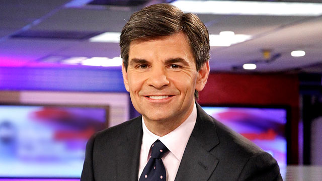 7 News Anchors With Ridiculously Low, Chimp-Like Hairlines! - Hair Loss  Daily