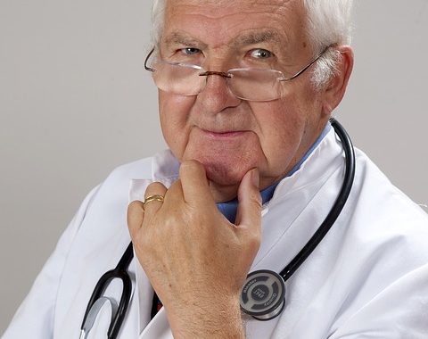 dermatologist or hair restoration surgeon?