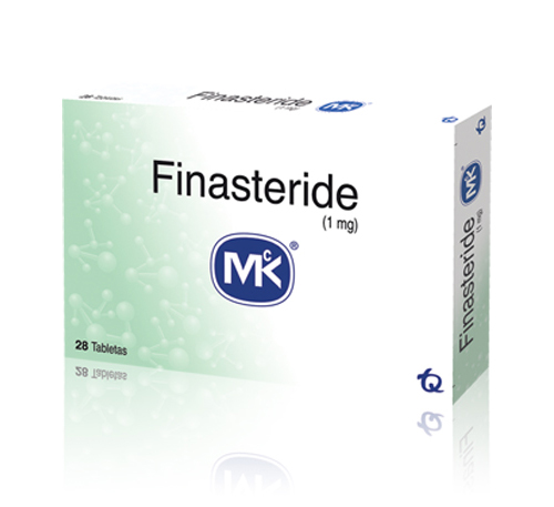 0.25 Mg Propecia